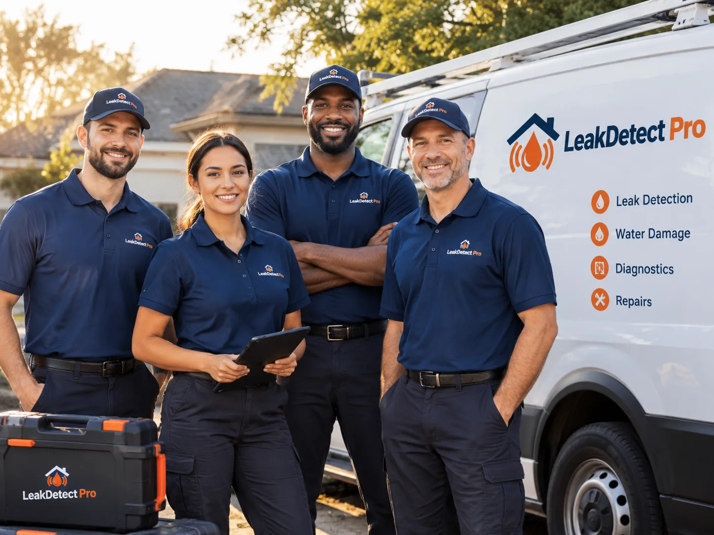 Roof Repair company in Hope, AR